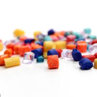  塑料制品企業來說 原材料成本在所有成本中占據著關鍵